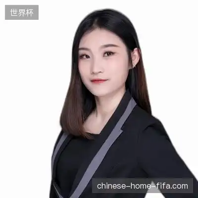 何俊志