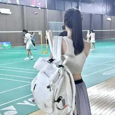 康巧