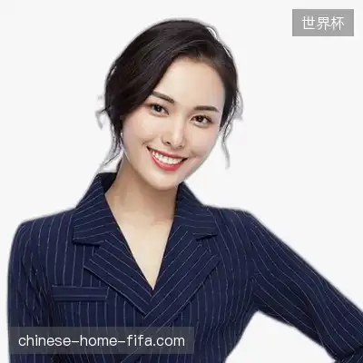 万亮