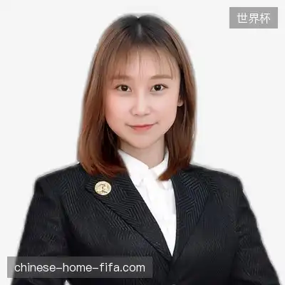 张敏翔